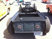 Rat Rod